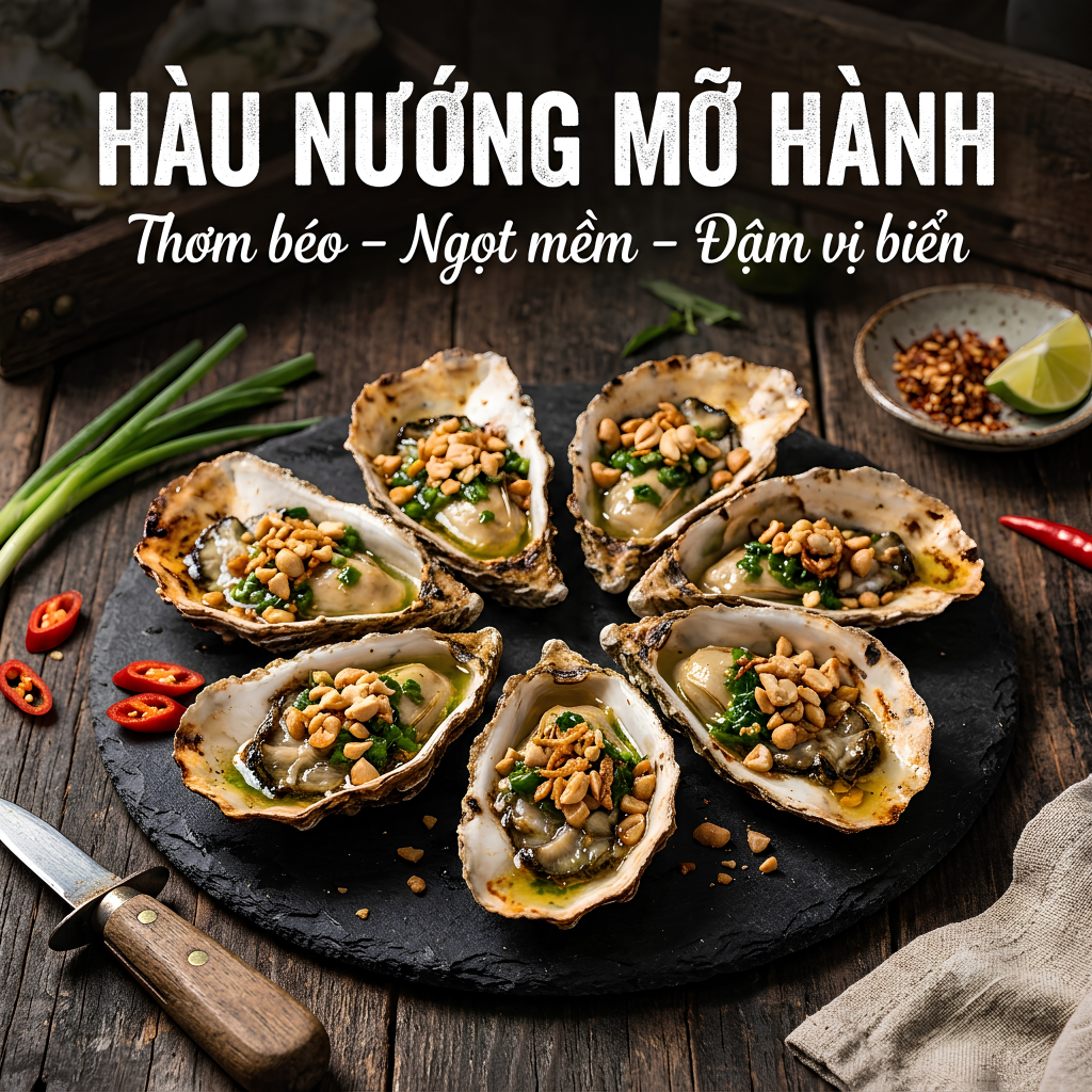 dinh dưỡng fanu meal