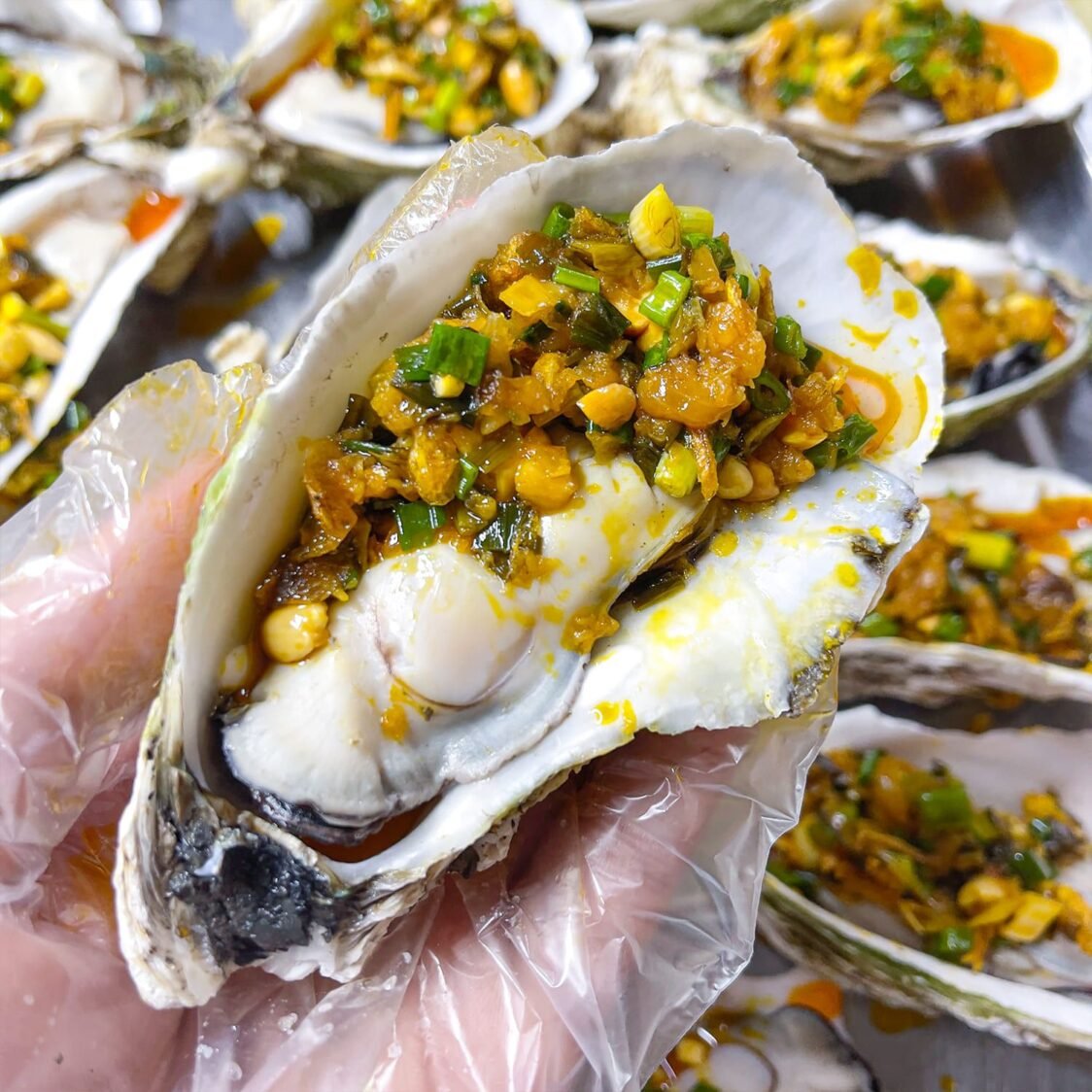 dinh dưỡng fanu meal