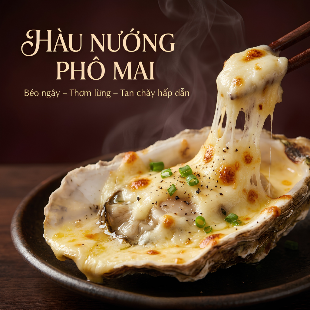 dinh dưỡng fanu meal