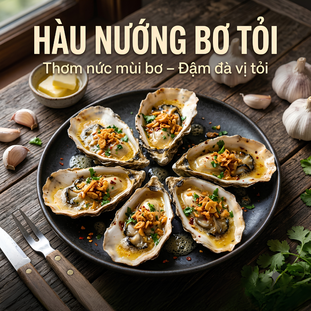 dinh dưỡng fanu meal