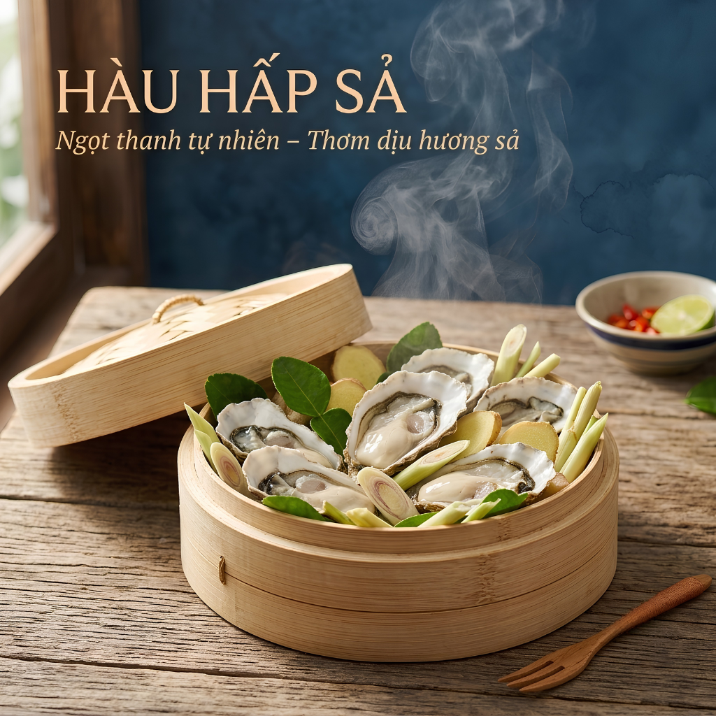 dinh dưỡng fanu meal