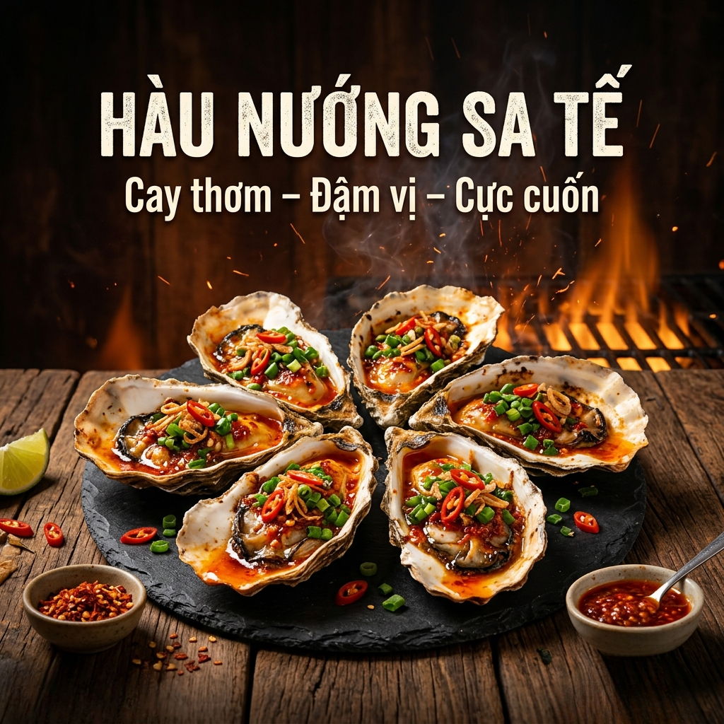 dinh dưỡng fanu meal