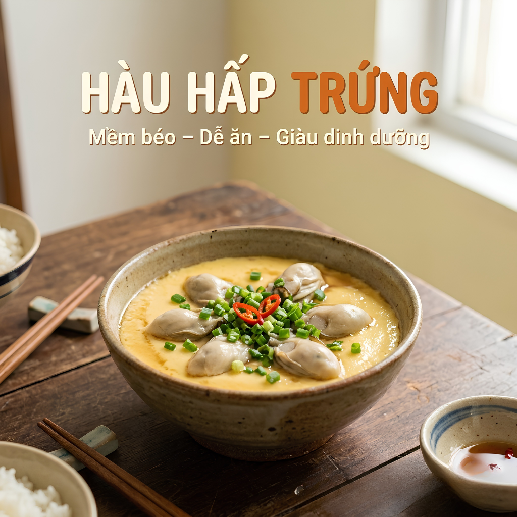dinh dưỡng fanu meal