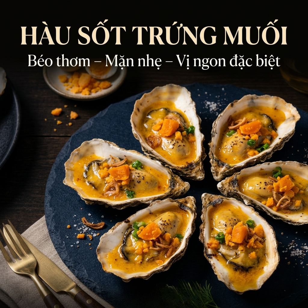 dinh dưỡng fanu meal