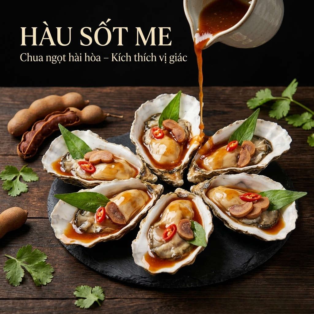 dinh dưỡng fanu meal