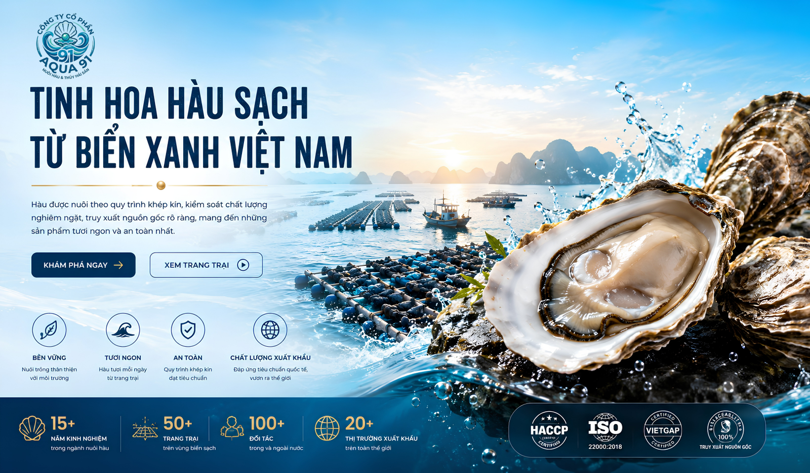 dinh dưỡng fanu meal